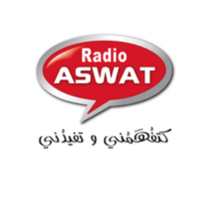 ASWAT MAROC