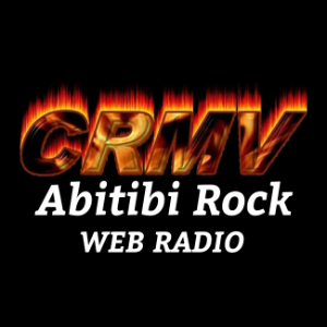 CRMV Abitibi Rock