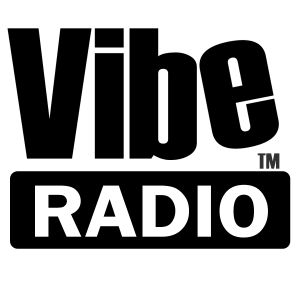 VIBE Radio