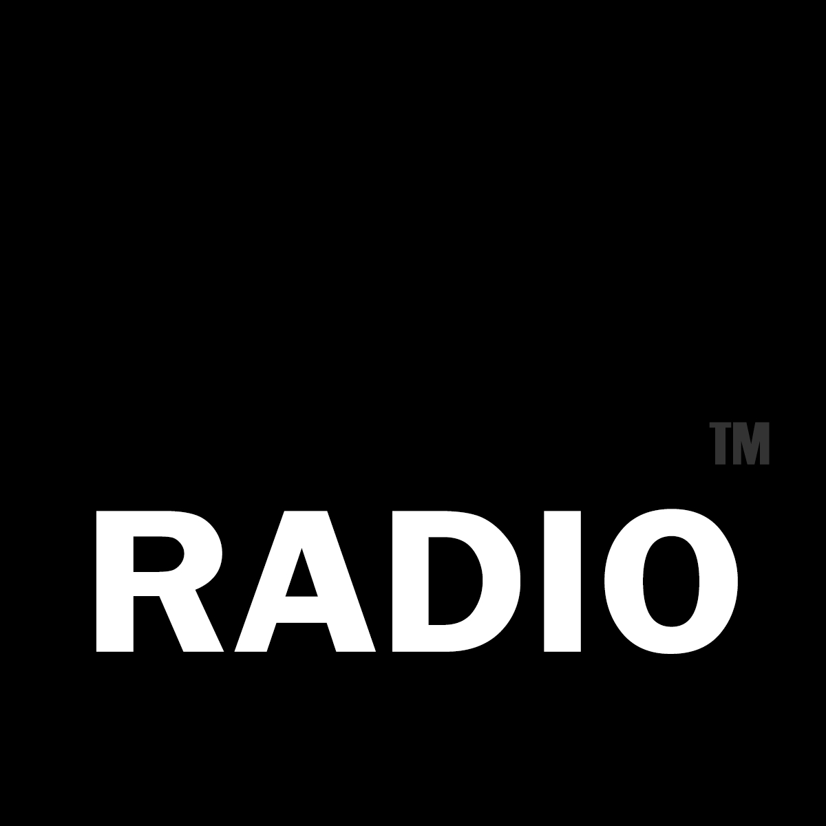 VIBE Radio Squamish