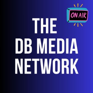 DB Media Network