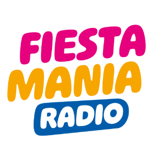Fiesta Mania Radio