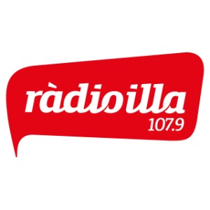 Ràdio Illa Formentera-logo