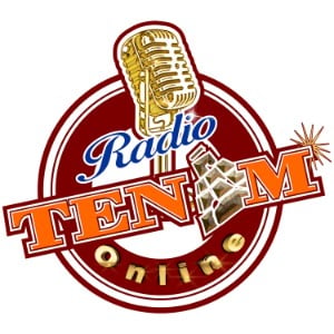 Radio Tenam