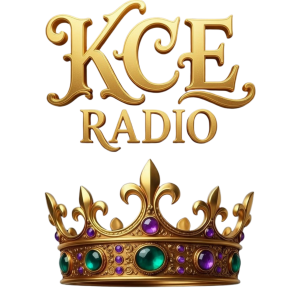 KCE RADIO