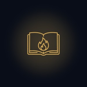 Radio Biblia Todo Dia