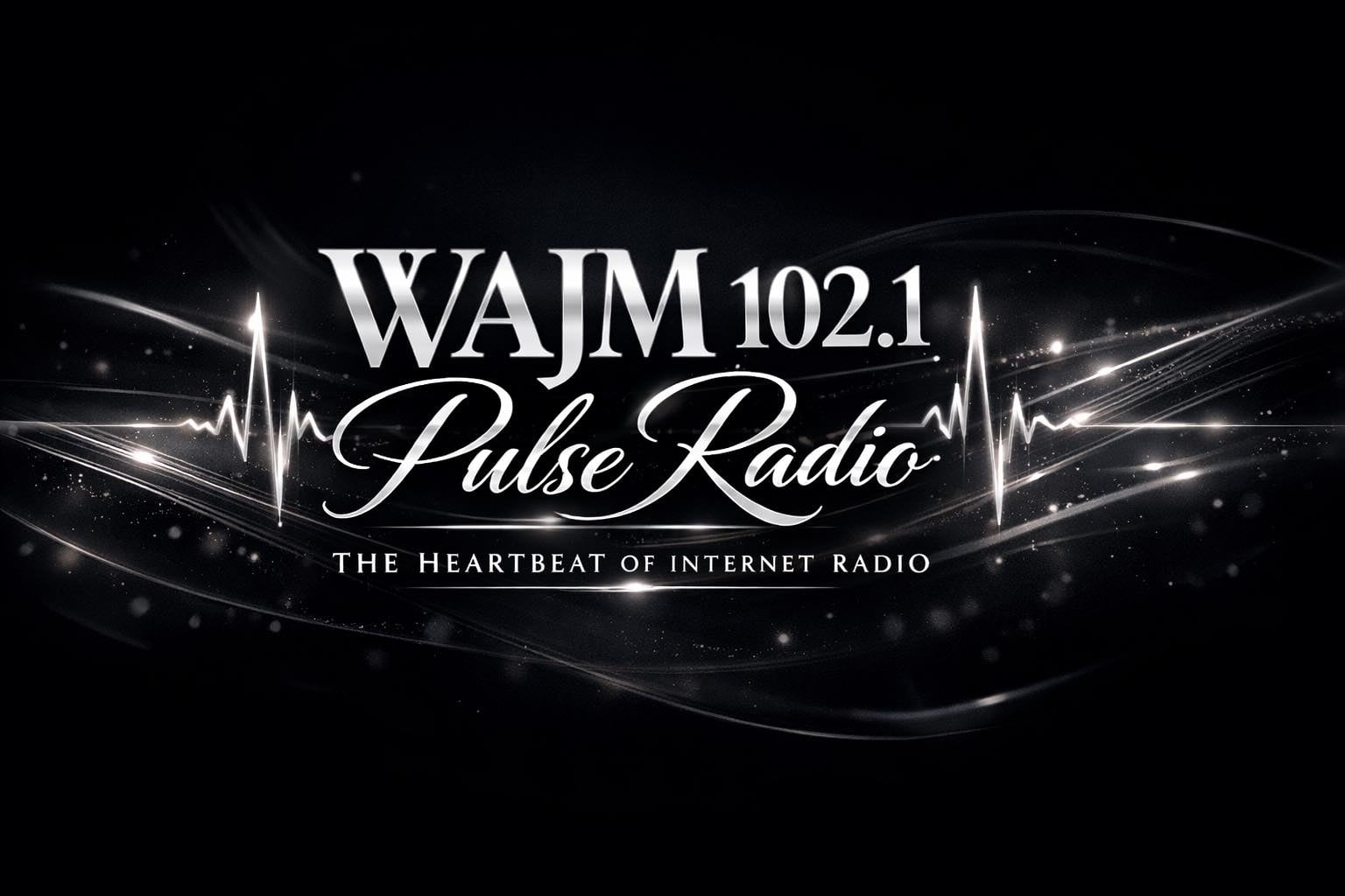 WAJM 102.1 Pulse Radio