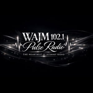WAJM 102.1 Pulse Radio