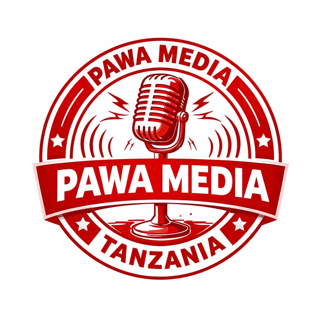 PAWA FM