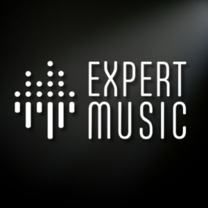 ExpertMusic Business - Japanese & Chinese calming tunes