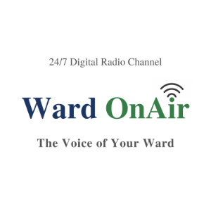 Ward OnAir