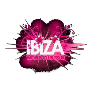 Ibiza World Club Tour Channel