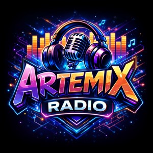 ARTEMIX RADIO
