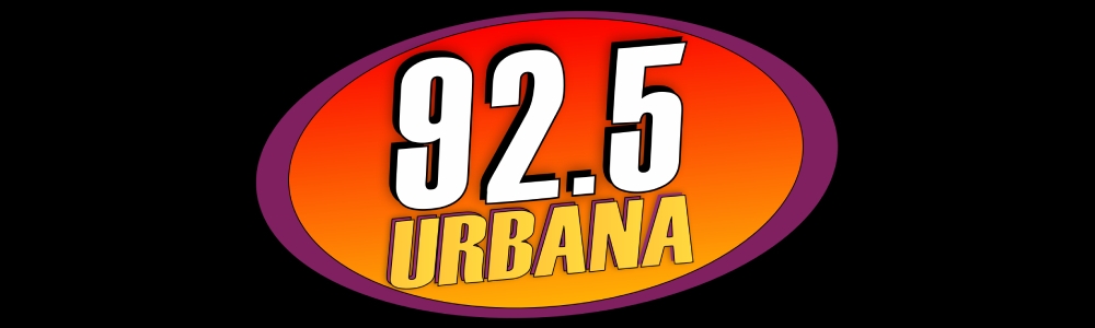 92.5 Urbana