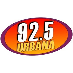92.5 Urbana
