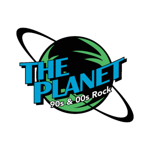 Listen To The Planet-logo