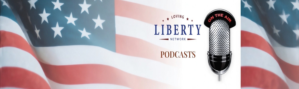Loving Liberty Radio