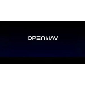 OpenWav RADIO