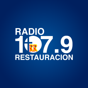 Radio Restauracion 107.9 Fm