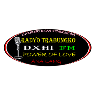 Radyo Trabungko