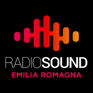Radio Sound Emilia Romagna