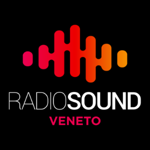 Radio Sound Veneto