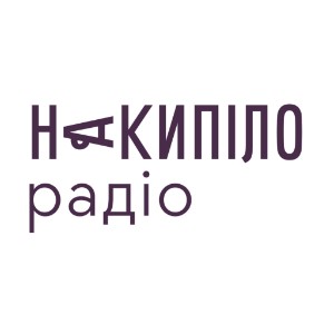 Radio Nakypilo-logo