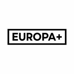 EUROPA+-logo