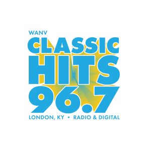 Classic Hits 96.7