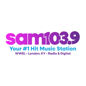 SAM 103.9