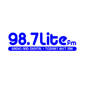 98.7 Lite FM