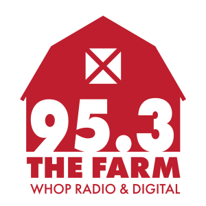 95.3 The Farm