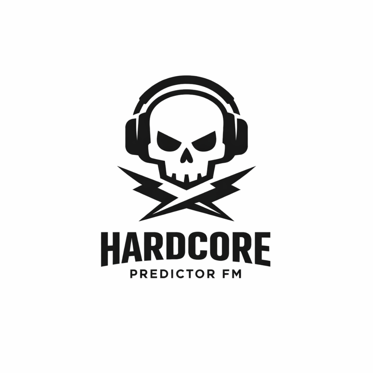 Hardcore Predictor FM