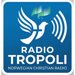 Radio Tropoli-logo