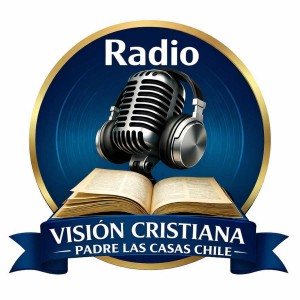 radio visión cristiana