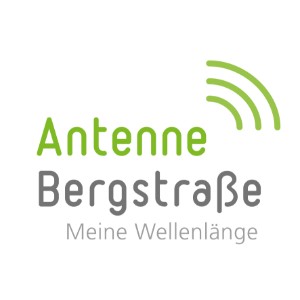 Antenne Bergstraße-logo