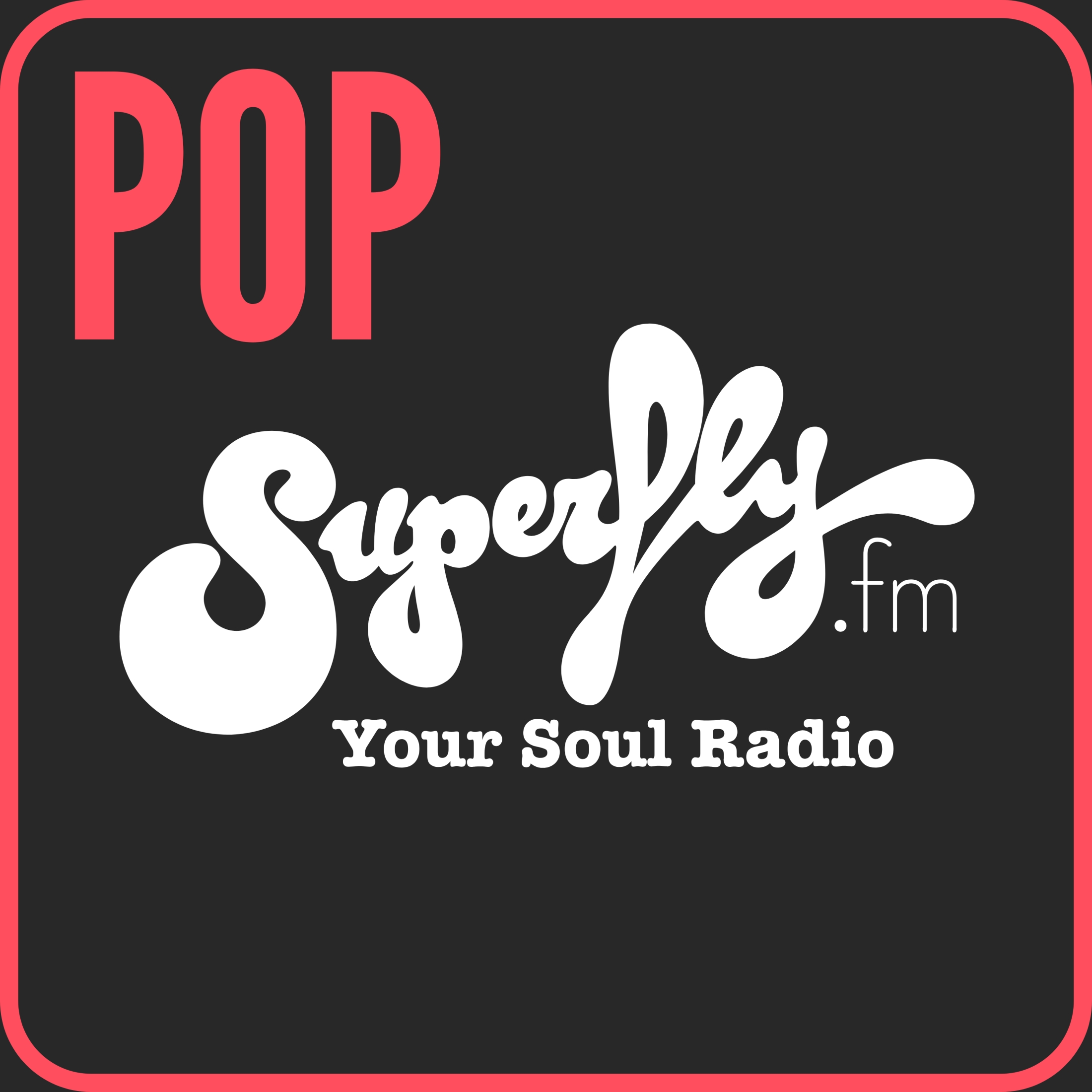 SUPERFLY POP