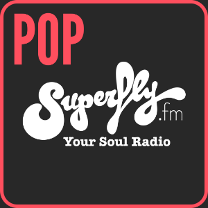 SUPERFLY POP-logo