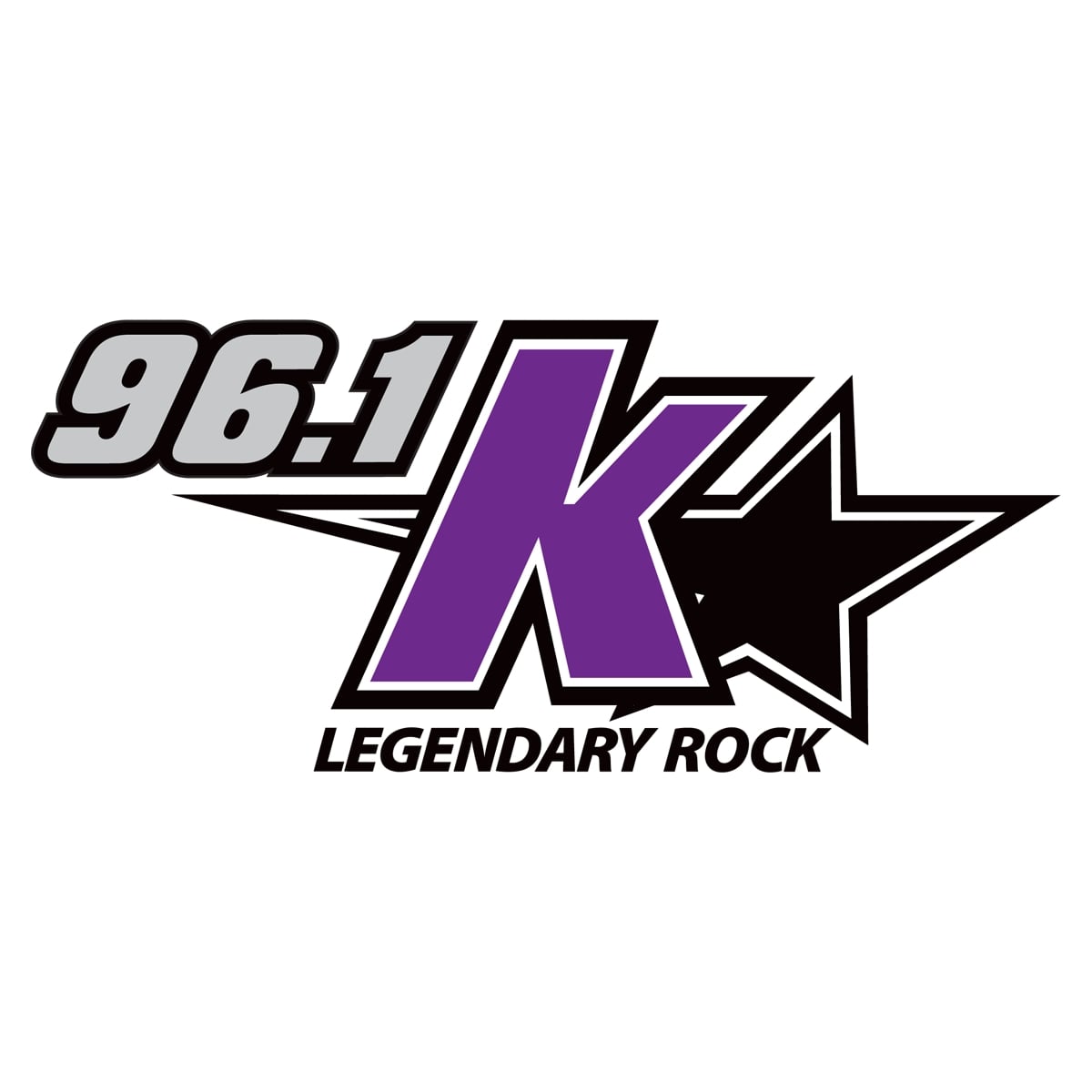 96.1 K-Star