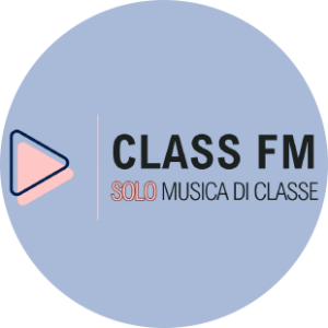 CLASS FM