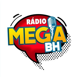 Rádio Mega BH
