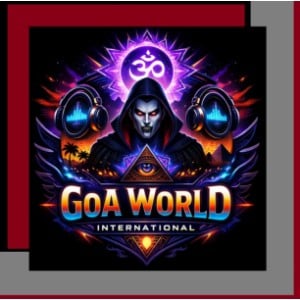 GoA World International