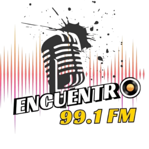 ENCUENTRO 99.1 FM