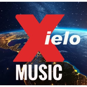 Xielo Music
