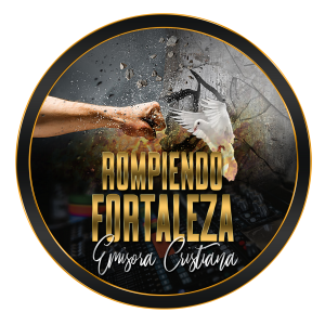 RADIO ROMPIENDO FORTALEZA
