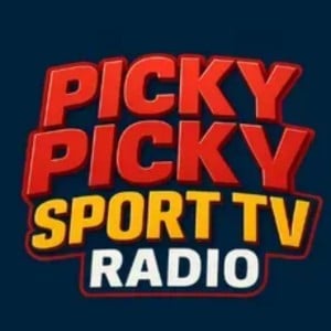 PICKY PICKY SPORT TV RADIO