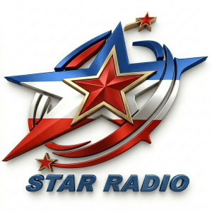 Star Radio (ExYu Retro)-logo