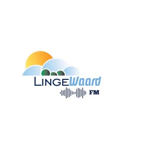 Lingewaard FM-logo