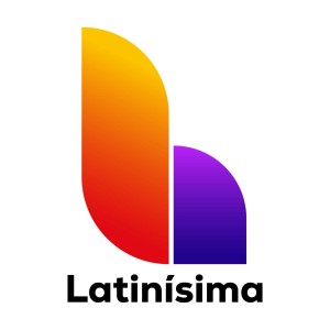 Latinisima