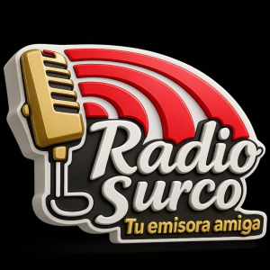 Radio Surco